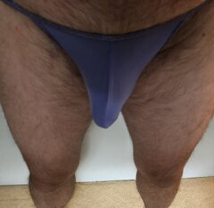 671644DF-8D9E-48B6-ABC4-DF9C77DE8230.jpeg