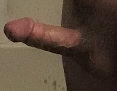 E815408C-C0AF-4FC7-A6B3-ED33A20FCE81.jpeg