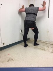 IMG_0068.JPG