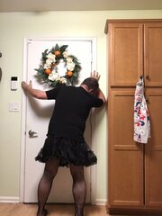 IMG_0145.JPG