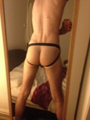 IMG_0702.JPG
