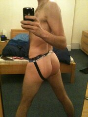 IMG_0959.JPG