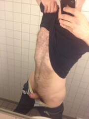 IMG_2293.JPG