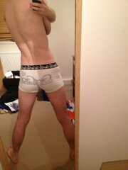 IMG_4761.JPG
