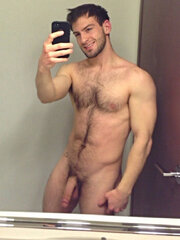 men-pubic-hair-nude-3.jpg