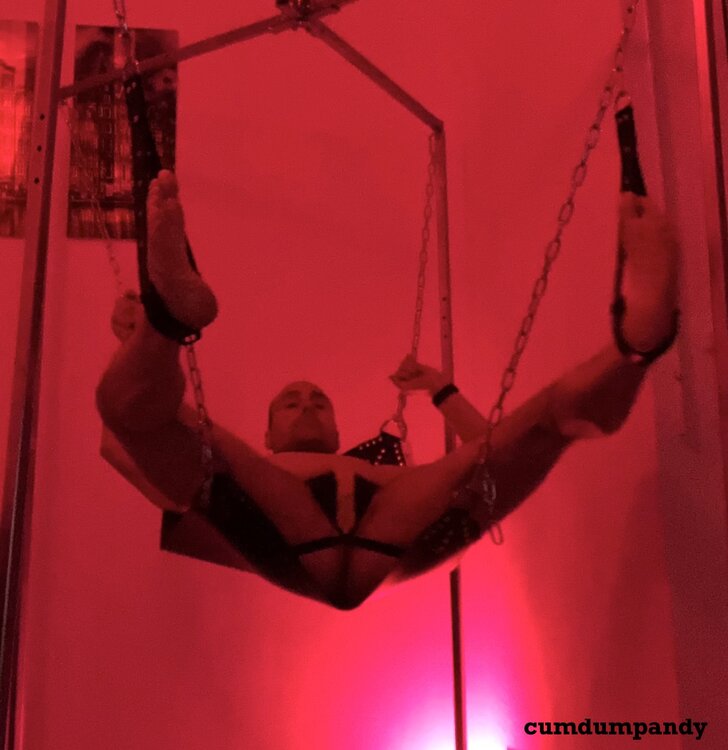 202003 slingready2.jpg