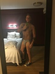 Jockstrap Daddy.jpeg