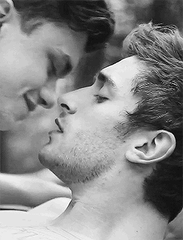 Hot Kiss
