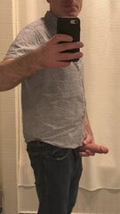 778C98E7-635D-4ED2-B2DE-0F48BBCD24D9.jpeg