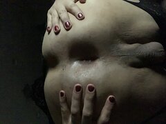 87276746-DA69-49B6-A1F2-5ACEB71E9754.jpeg