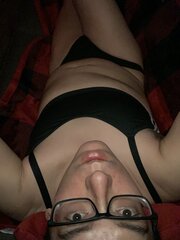 F8D21209-DBE2-46C2-8473-CC9D0E543E7C.jpeg