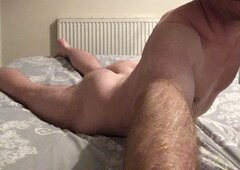 IMG_1875.jpg