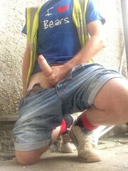IMG_4515.JPG