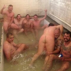 SeeMyBF-amateur-gay-sex-naked-outdoor-fucking-public-men-boys-pics-0031.jpg