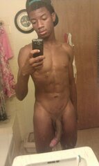 black_big_dick