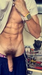hairy-cock-583x1024.jpg