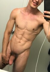 muscle-boy-with-a-big-dick.jpeg