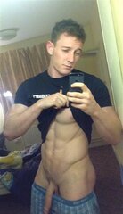 muscle-boy-with-big-uncut-cock-009.jpg