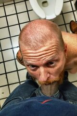 nT_h3rr11sgvec4f1b6p8cqpe79.jpg