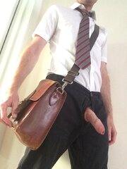 satchel.jpg