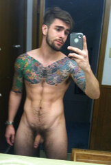 tattooed-guy