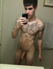 tattooed-nude-boy.jpg