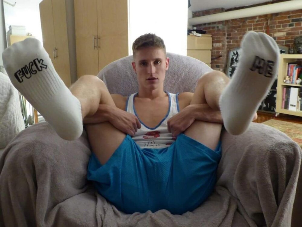 Locked in chastity.jpg