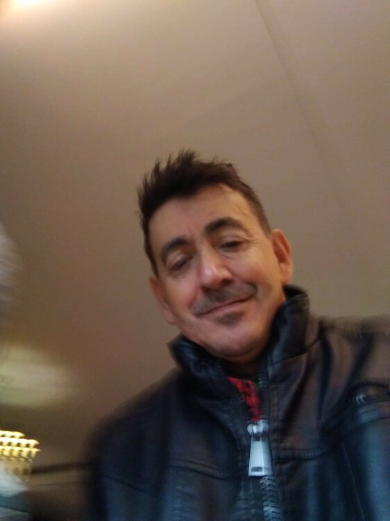 C30A06B0-07E7-4AAE-86E2-531C225282B8.jpeg