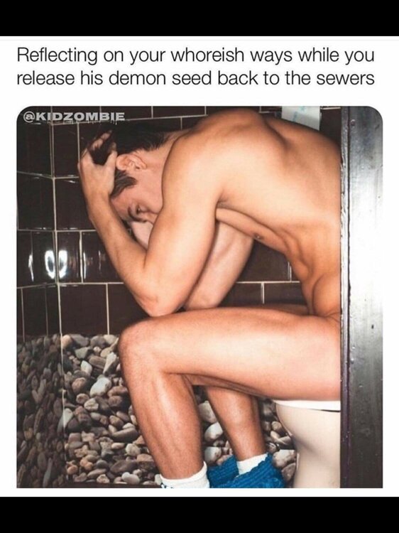 FB_IMG_1563801349441.jpg