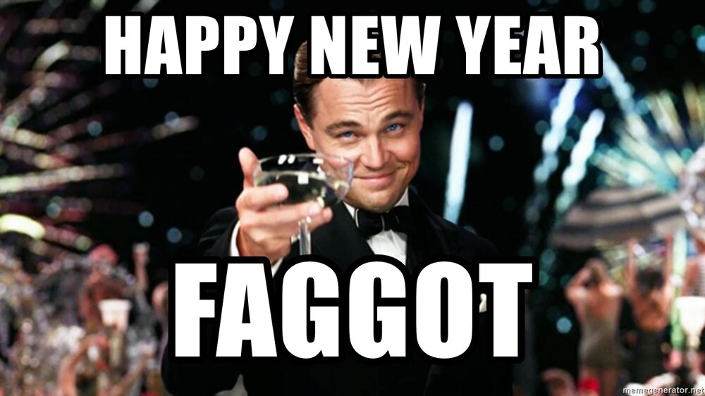 HNYFaggot.jpg