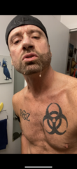 1D2F0D01-15C1-4460-911E-70B20D968337.png