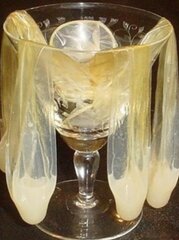 20201228_181330.jpg