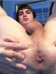 Tight Ass.jpg