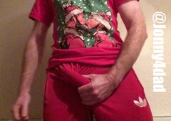 See vid on my twitter.jpg