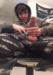 sexy boy