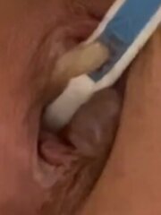 879CB8D0-5F9C-45BC-9FB5-3E612E6E73A9.jpeg