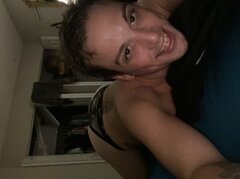 C3D313A1-17A8-4591-8433-20AD00F03CBF.jpeg