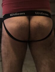 IMG_2517.jpg