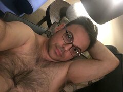 IMG_3208.JPG