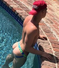 Jockstrap2.jpg