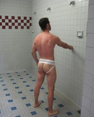 Jockstrap4.jpg