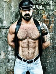 Leather1.jpg