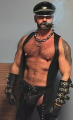 Leather10.jpg