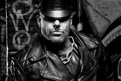 Leather12.jpg