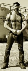Leather13.jpg