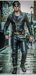 Leather14.jpg