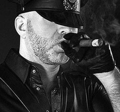 Leather27.jpg