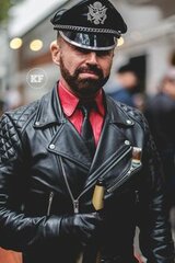 Leather31.jpg