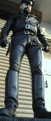 Leather32.jpg