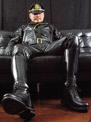 Leather34.jpg